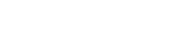 Embelleze