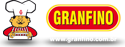 Granfino