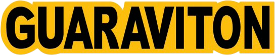 Guaraviton