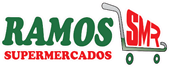 Ramos Supermercados