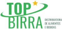 Top Birra