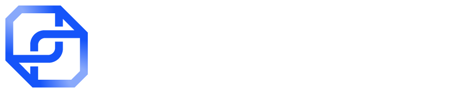 Fiscoplan