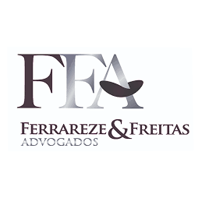 FFA Ferrareze e Freitas