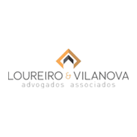 LOUREIRO & VILANOVA ADVOGADOS ASSOCIADOS