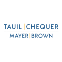 Tauil Chequer