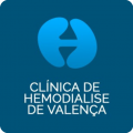 Clinica de Hemodiálise de Valenca