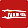 Supermercado Maringá