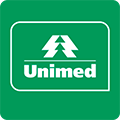 UNIMED