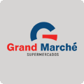 Grand Marché