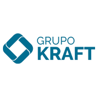 Grupo Kraft