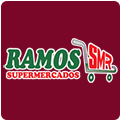 Mercado Ramos