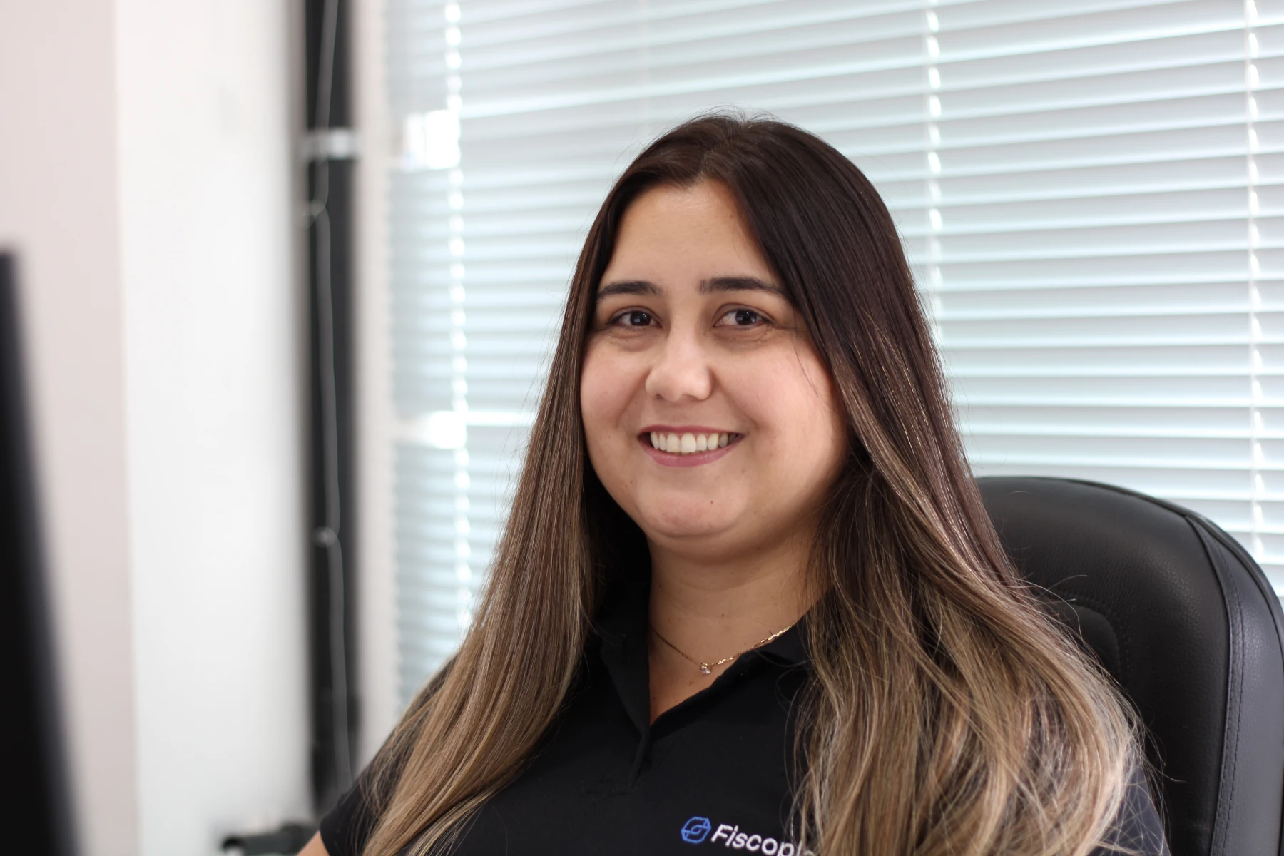 Conformidade Contábil