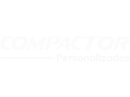 Compactor