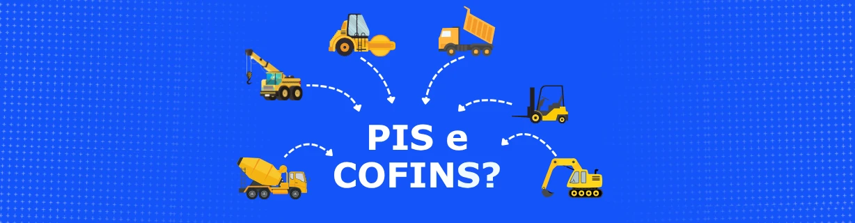 Tese Tributária da Década: Exclusão do ISS da base de cálculo do PIS e COFINS