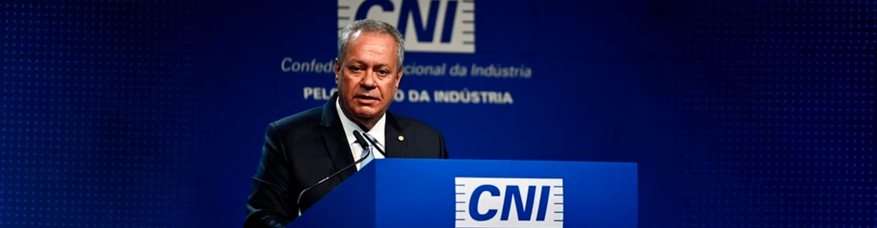 CNI propõe mudanças estratégicas no Comitê Gestor do IBS