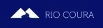 Rio Coura