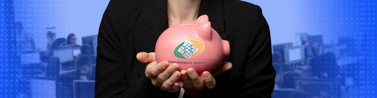 Restituição de Créditos Previdenciários: Revise seu INSS Patronal
