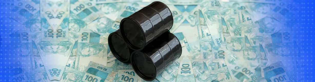Restituição Tributária para Postos de Combustíveis: LC 192 e PIS/Cofins