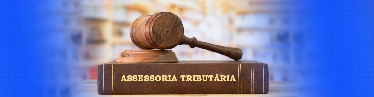 A Importância de uma Assessoria Tributária na Era da Reforma Tributária