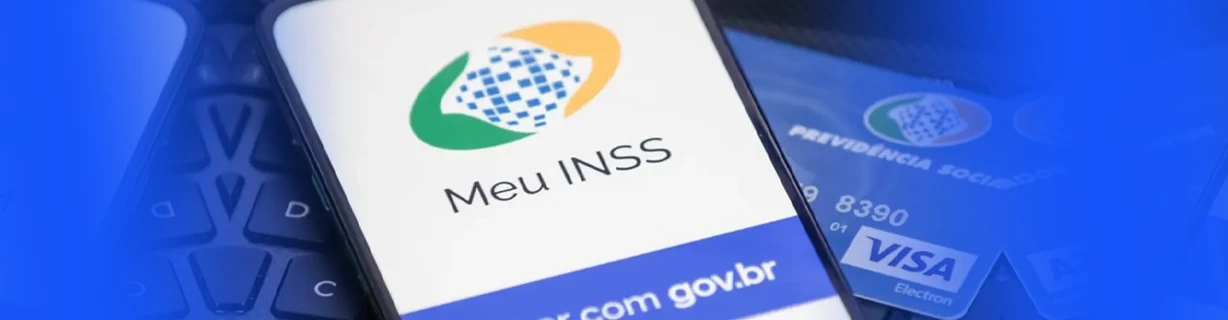 Como a Reforma Tributária afetará o INSS?