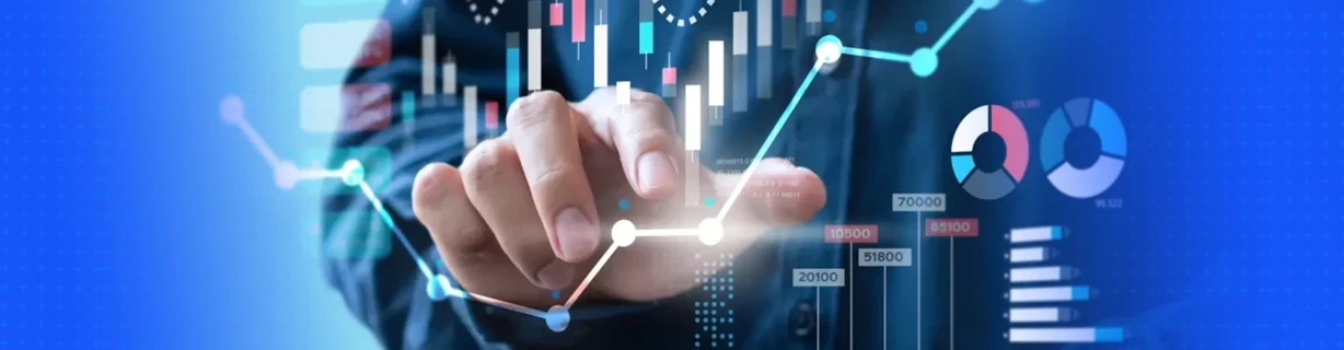 Lei do Bem: Como aderir o Incentivo Fiscal?