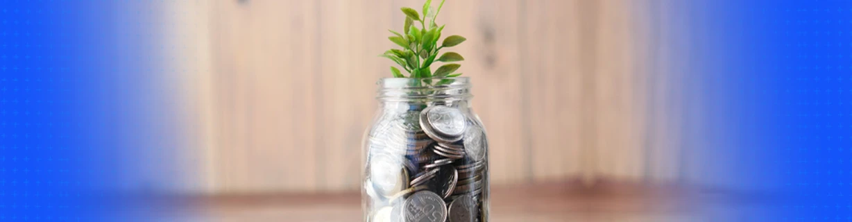 Crédito Fiscal de Subvenção para Investimento: Guia Completo