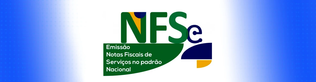 Como emitir a nova NFS-e? Soluções para o Cenário Fragmentado