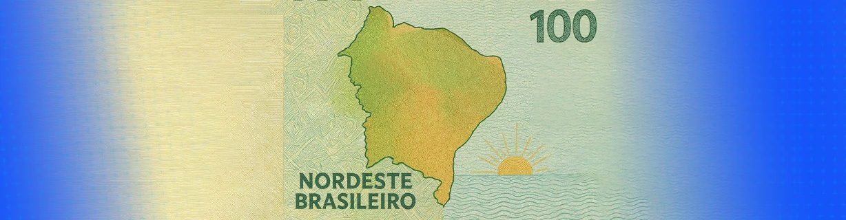 Reforma Tributária para o Nordeste: A Nova Corrida pela Competitividade