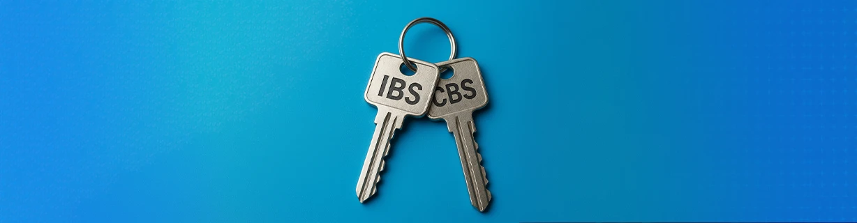 Reforma Tributária e Aluguel: Impactos e Desafios para Empresas