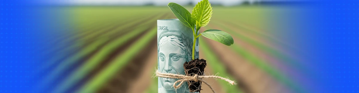 Recuperação Tributária no Agronegócio: Como Reaver Créditos?