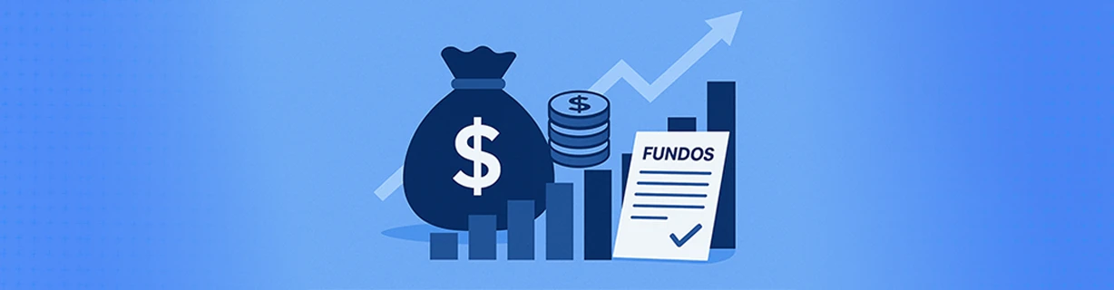 Fundo de Compensação de Benefícios Fiscais: Guia Completo