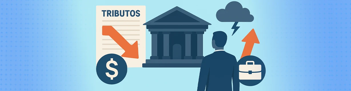 Reforma Tributária e Holdings: Desafios e Oportunidades