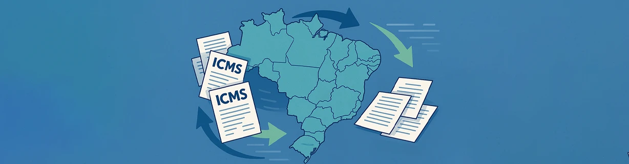 ICMS na Reforma Tributária: Como fica?