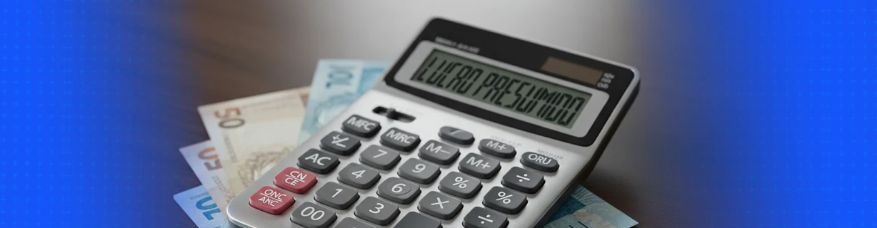 Recuperação Tributária para Lucro Presumido: Como fazer?