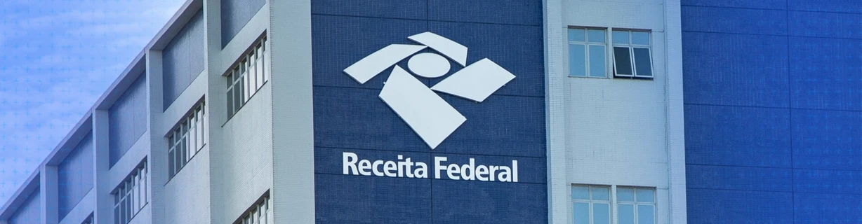 Receita Federal Inicia Ação de Conformidade do IRPJ e CSLL