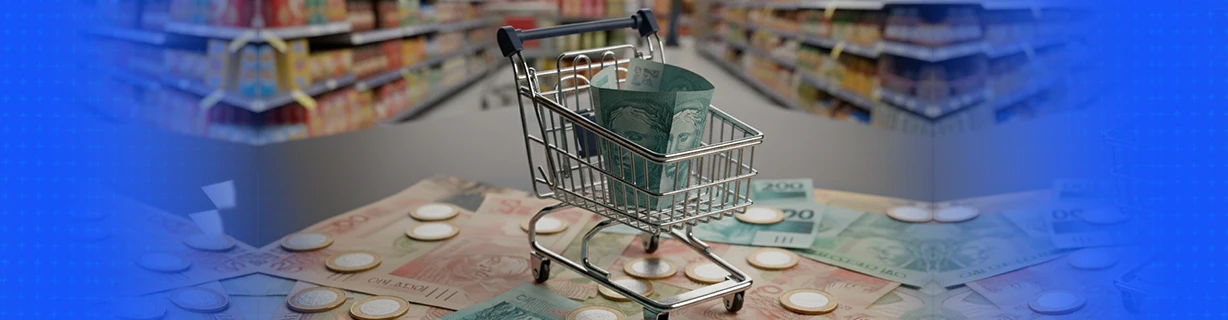 Recuperação Tributária para Supermercados: Como fazer?