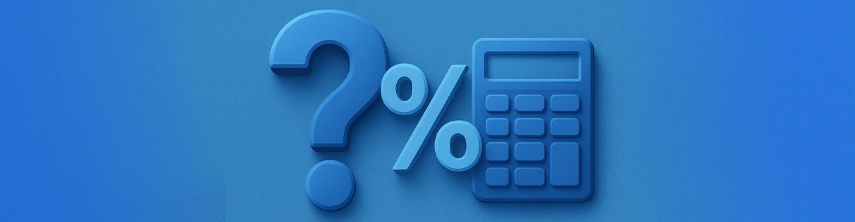 Qual será a alíquota do IBS e CBS a partir de 2026?