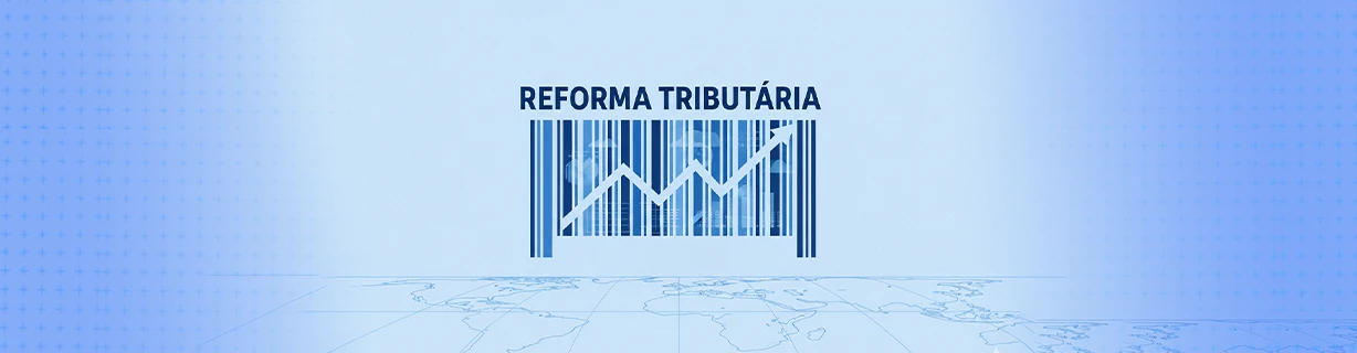 GTIN e a Reforma Tributária: Mudanças importantes no Varejo
