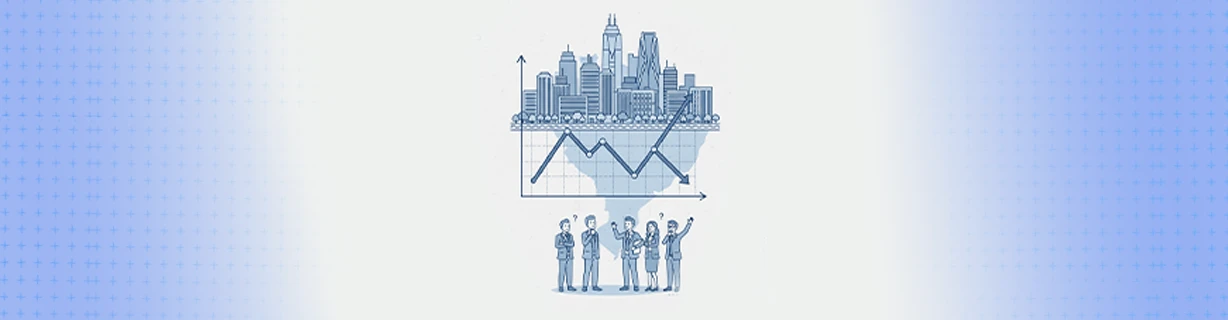 Lei Complementar nº 224 e a ‘Trava’ no PER/DCOMP: O Que as Empresas Ainda Não Viram