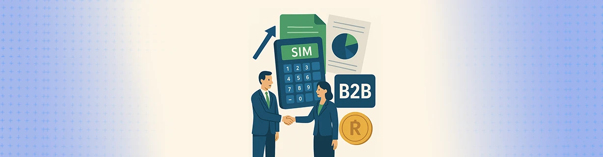Reforma Tributária para o Simples Nacional: Impactos no B2B