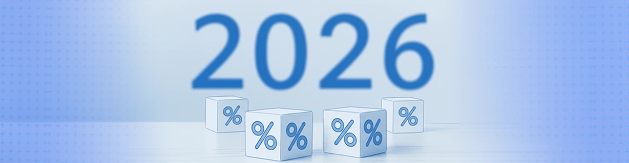 Quais são as Alíquotas-Teste para IBS e CBS?