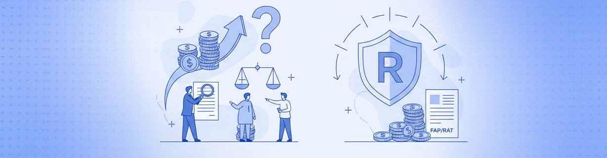 Como Contestar seu FAP e Reduzir Custos Previdenciários