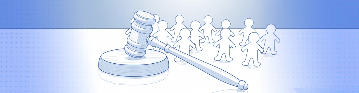 Créditos Tributários em Ações Coletivas: Cuidados e Impactos