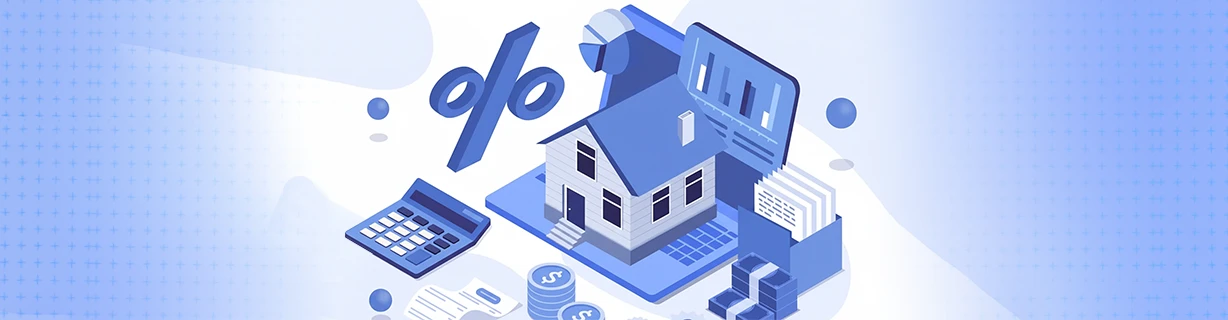 IBS e CBS em Aluguel de Pessoa Jurídica: Como se preparar?