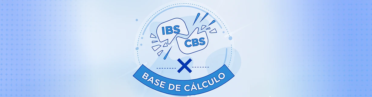 IBS e CBS excluídos da base do IPI/ISS/ICMS?
