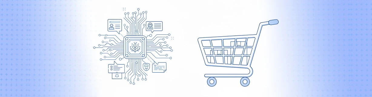 Reforma Tributária para Compradores e Supply: Qual o impacto?