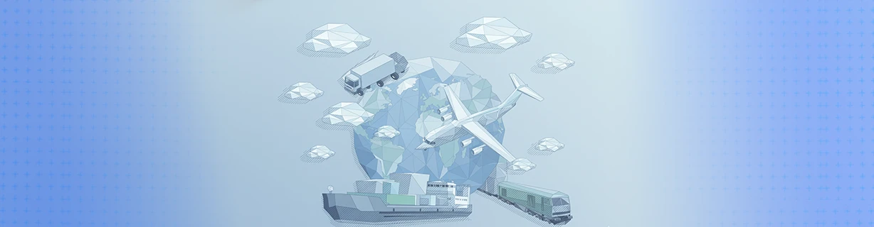 Reforma Tributária e as Exportações: Benefícios e Cuidados