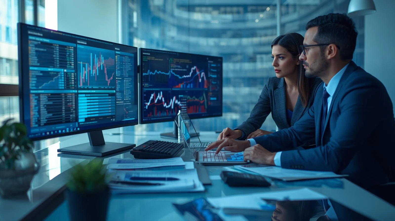 Reforma Tributária: desafios para empresários em 2026