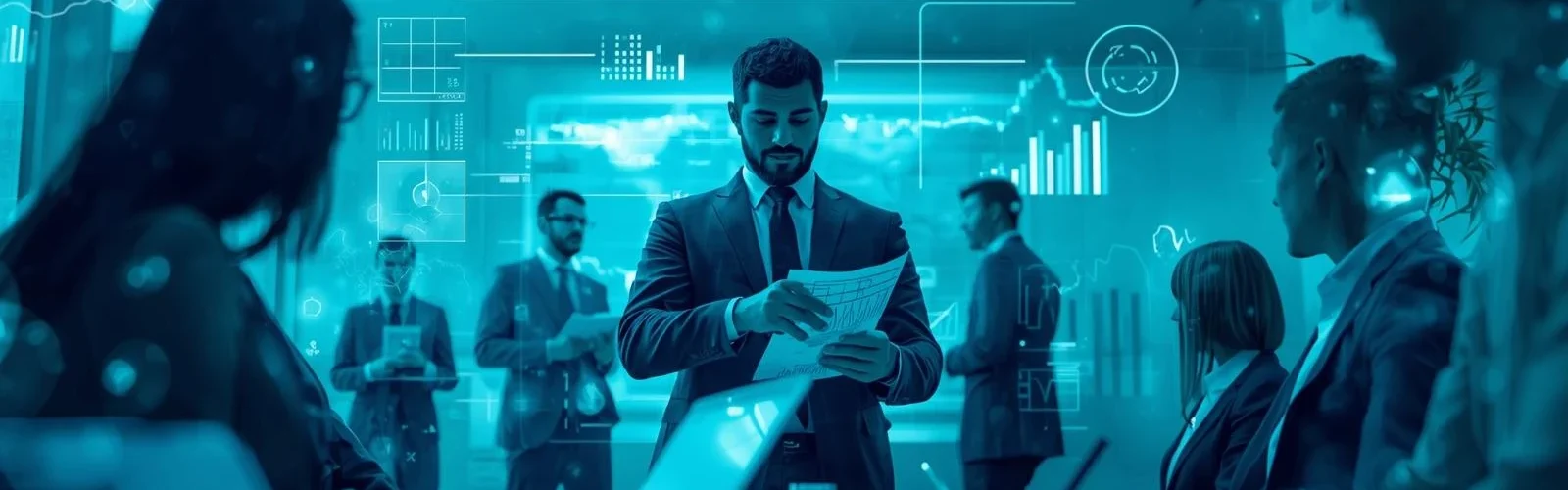 Reforma Tributária no Brasil: Guia 2026 Atualizado