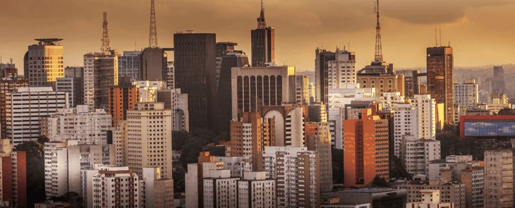 Cadastro Imobiliário Brasileiro: Novo Rigor Fiscal em 2026